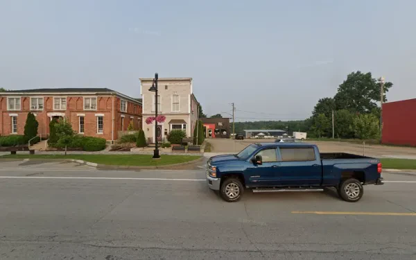 Cass Auto Supply - photo 4
