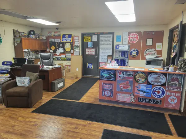 1st Choice Automotive, L.L.C. - photo 2