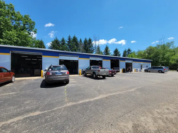 1st Choice Automotive, L.L.C. - photo 3