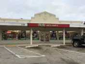 O'Reilly Auto Parts