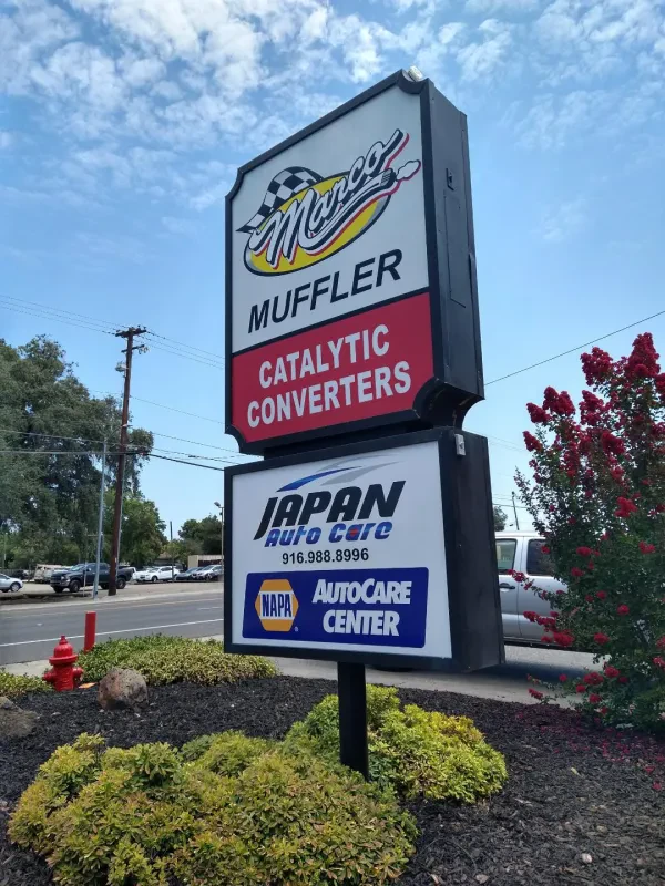 Japan Auto Care - photo 4
