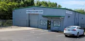 webuyanycar.com
