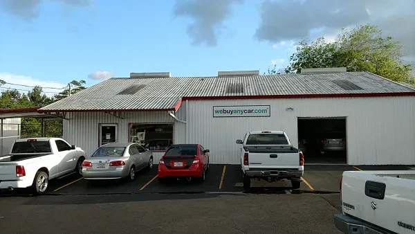 webuyanycar.com - photo 2