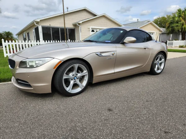 webuyanycar.com - photo 3