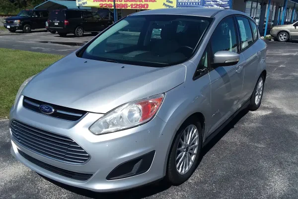 webuyanycar.com - photo 4