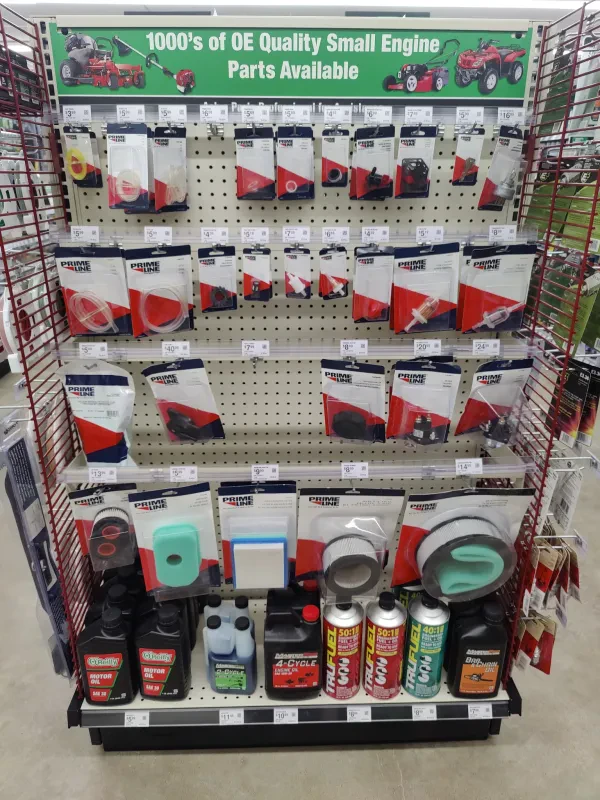 O'Reilly Auto Parts - photo 4