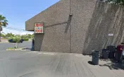 Pacific Recycle