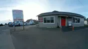 Beach Batteries