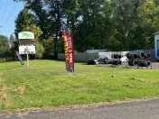 M51 auto parts