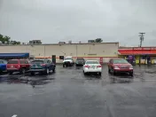 Weavers Towing Co