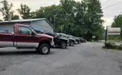 Summit Pre-Owned Auto