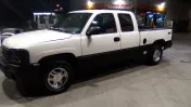 Randolph Automotive
