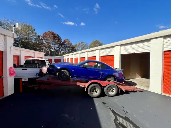 Boyd's Automotive & Towing - photo 2