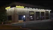 Meineke Car Care Center