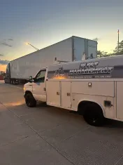 Caputo's Truck and Trailer Repair