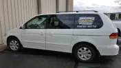 Rancho Murieta Automotive Repair