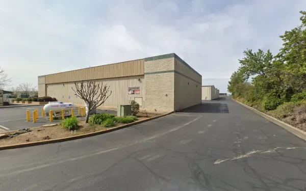 Rancho Murieta Automotive Repair - photo 3