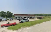 Dale's Towing and Recovery
