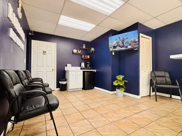 Harbour Automotive - photo 3