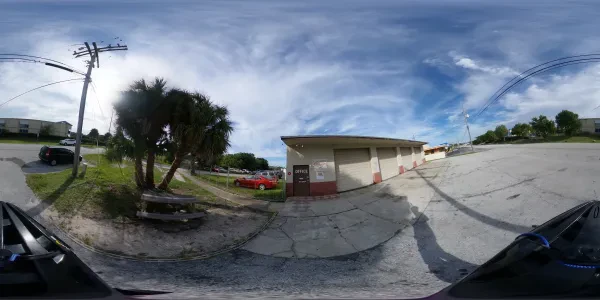 Beachside Automotive Repair - photo 3