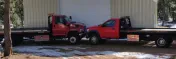 Big Red Towing and Recovery