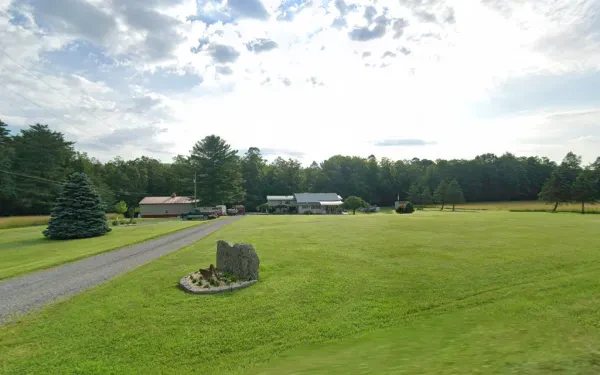 Warren's Automotive Inc. - photo 4