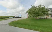 Country Auto Services