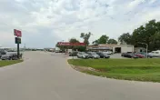 Brown's Automotive