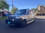 Kramers Auto