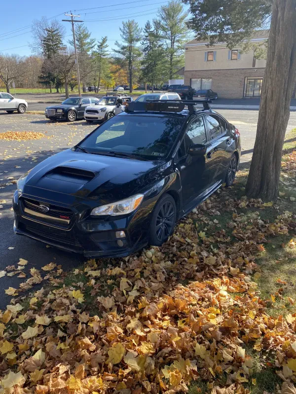 Kramers Auto - photo 2