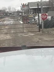 Feinbergs Metals Recycling