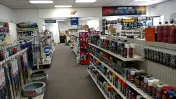 Carquest Auto Parts - Bay Auto Parts
