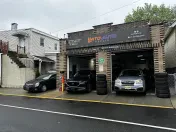 Nito Auto Repair