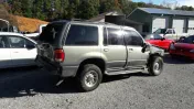 Wright's Wrecker Service, Auto Sales & T-Shirts