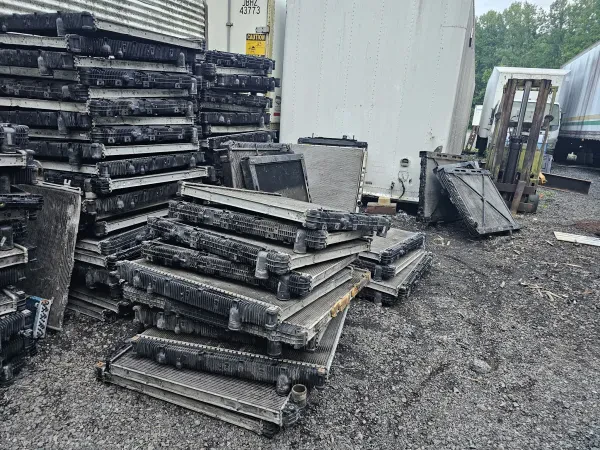 Smiths Auto and Truck Service - photo 2