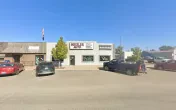 Heisler Auto Inc.