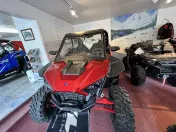 Lake City Auto & Sports Center