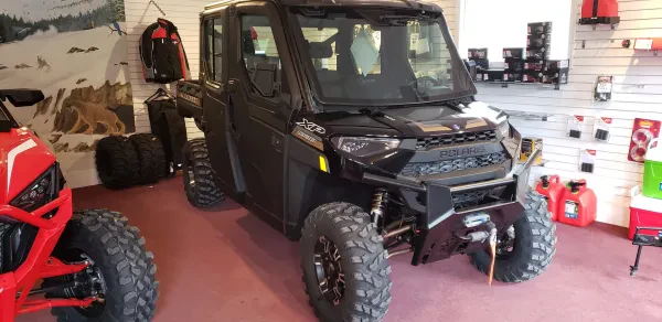Lake City Auto & Sports Center - photo 4