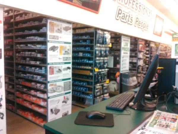 O'Reilly Auto Parts - photo 3