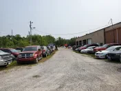 Mudd Duck Auto Sales & Salvage
