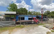 Chuck's Towing & Recovery LLC