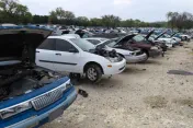 Ambrosius Auto Parts