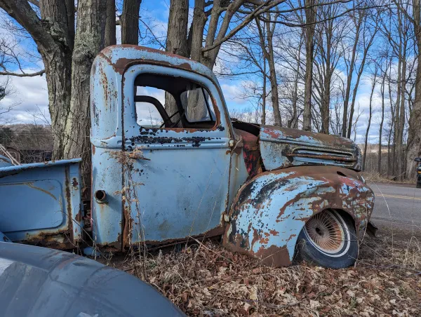 Ambrosius Auto Parts - photo 3