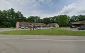 Carquest Auto Parts - AUTO PARTS OF WYALUSING INC.