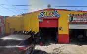 AutoKing Repairs