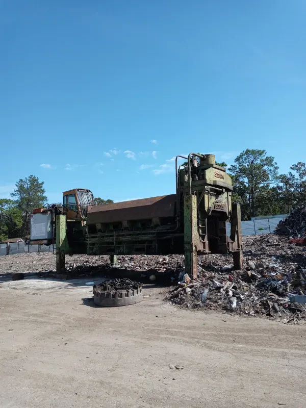 A&C Recycling LLC - photo 4