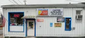 CANTON AUTO SUPPLY-FEDERATED AUTO PARTS