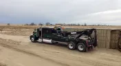 K And S Auto