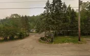Sutty's Salvage