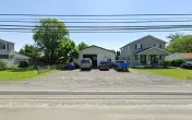 Don's Auto Services